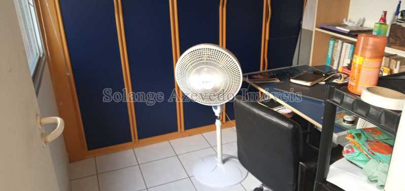 Conheça 27qtempreg do imóvel - Apartamento à venda Rua Delgado de Carvalho, Tijuca, Rio de Janeiro - R$ 800.000 - TJAP30893 - 26 27qtempreg - 26