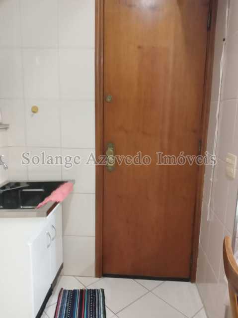 PHOTO-2023-06-23-12-08-11 3 - 26