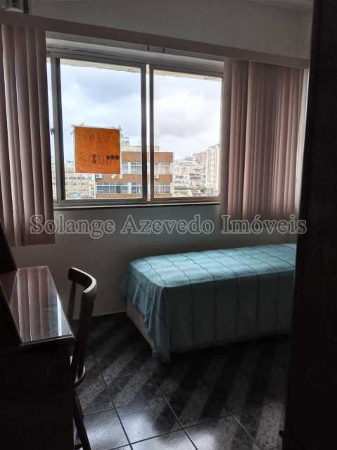 PHOTO-2023-06-23-12-08-13 3 - 5