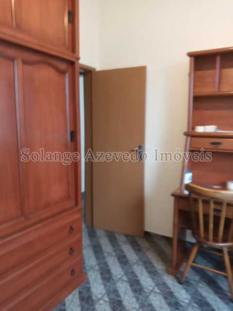 PHOTO-2023-06-23-12-08-14 4 - 9
