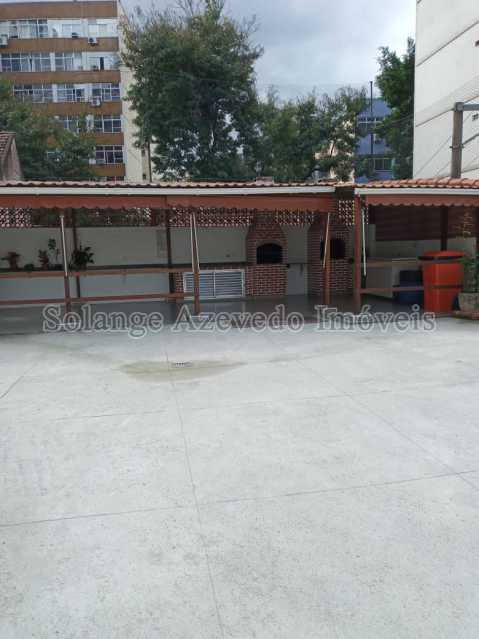 PHOTO-2023-06-23-12-08-15 2 - 20