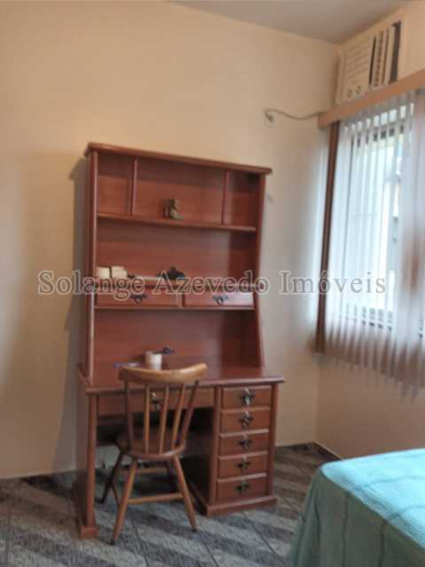 PHOTO-2023-06-23-12-08-18 1 - 6