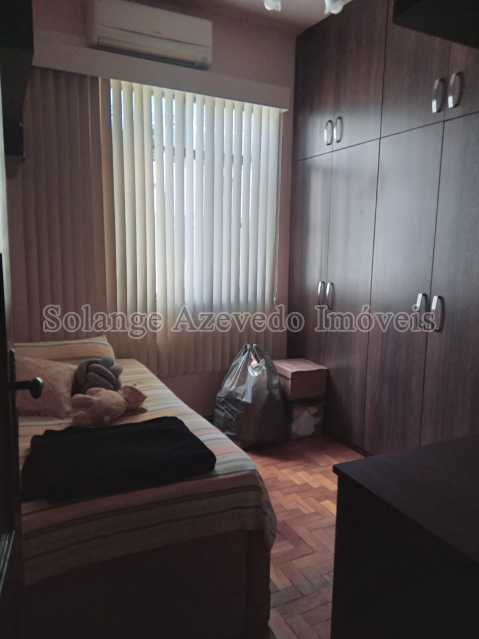 Conheça PHOTO-2023-06-26-16-58-44 2 do imóvel - Apartamento à venda Rua Nossa Senhora de Lourdes, Grajaú, Rio de Janeiro - R$ 400.000 - TJAP21419 - 5 PHOTO-2023-06-26-16-58-44 2 - 5
