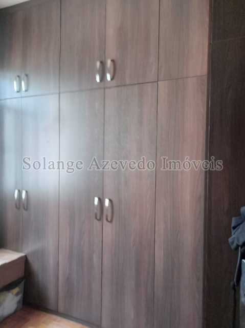 Conheça PHOTO-2023-06-26-16-58-45 1 do imóvel - Apartamento à venda Rua Nossa Senhora de Lourdes, Grajaú, Rio de Janeiro - R$ 400.000 - TJAP21419 - 6 PHOTO-2023-06-26-16-58-45 1 - 6