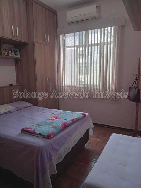 Conheça PHOTO-2023-06-26-16-58-45 2 do imóvel - Apartamento à venda Rua Nossa Senhora de Lourdes, Grajaú, Rio de Janeiro - R$ 400.000 - TJAP21419 - 7 PHOTO-2023-06-26-16-58-45 2 - 7