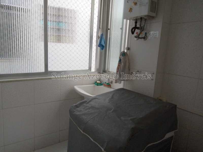 Conheça PHOTO-2023-06-26-17-01-26 do imóvel - Apartamento à venda Rua Nossa Senhora de Lourdes, Grajaú, Rio de Janeiro - R$ 400.000 - TJAP21419 - 10 PHOTO-2023-06-26-17-01-26 - 10