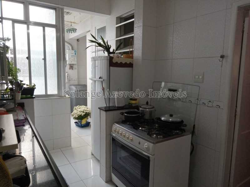 Conheça PHOTO-2023-06-26-17-01-27 1 do imóvel - Apartamento à venda Rua Nossa Senhora de Lourdes, Grajaú, Rio de Janeiro - R$ 400.000 - TJAP21419 - 11 PHOTO-2023-06-26-17-01-27 1 - 11