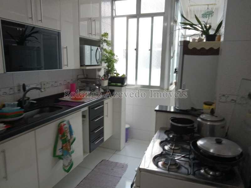 Conheça PHOTO-2023-06-26-17-01-27 2 do imóvel - Apartamento à venda Rua Nossa Senhora de Lourdes, Grajaú, Rio de Janeiro - R$ 400.000 - TJAP21419 - 12 PHOTO-2023-06-26-17-01-27 2 - 12