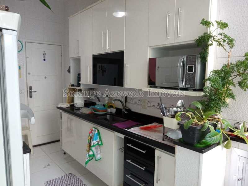 Conheça PHOTO-2023-06-26-17-01-27 do imóvel - Apartamento à venda Rua Nossa Senhora de Lourdes, Grajaú, Rio de Janeiro - R$ 400.000 - TJAP21419 - 13 PHOTO-2023-06-26-17-01-27 - 13