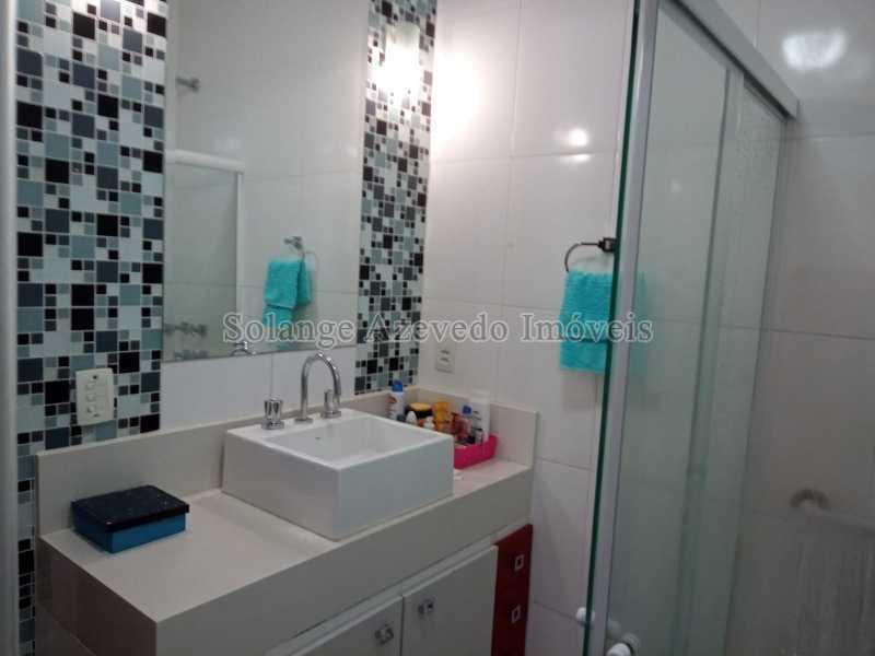 Conheça PHOTO-2023-06-26-17-01-28 1 do imóvel - Apartamento à venda Rua Nossa Senhora de Lourdes, Grajaú, Rio de Janeiro - R$ 400.000 - TJAP21419 - 14 PHOTO-2023-06-26-17-01-28 1 - 14