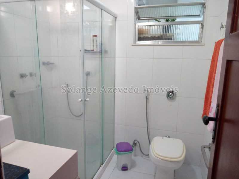 Conheça PHOTO-2023-06-26-17-01-28 2 do imóvel - Apartamento à venda Rua Nossa Senhora de Lourdes, Grajaú, Rio de Janeiro - R$ 400.000 - TJAP21419 - 15 PHOTO-2023-06-26-17-01-28 2 - 15