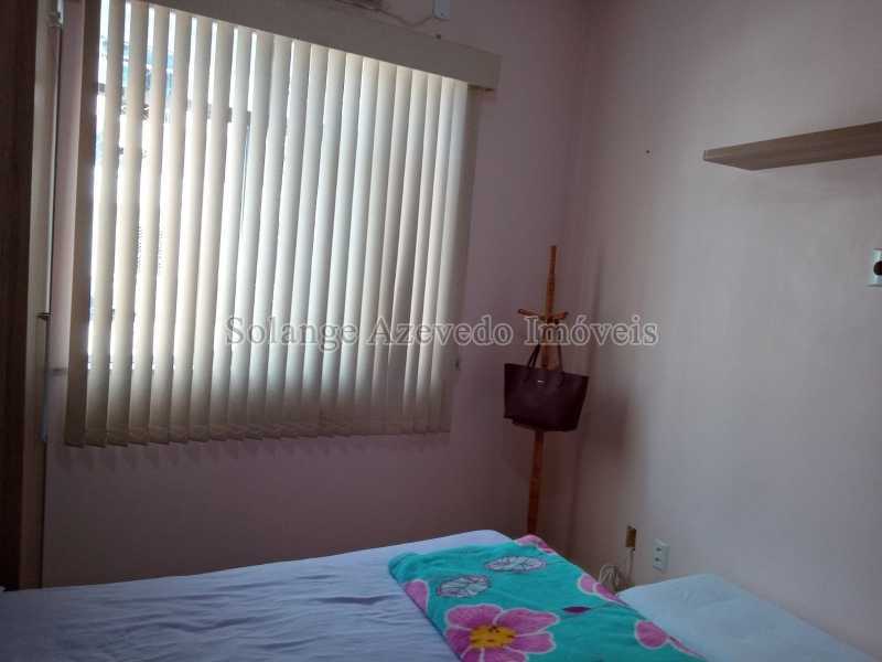 Conheça PHOTO-2023-06-26-17-01-28 3 do imóvel - Apartamento à venda Rua Nossa Senhora de Lourdes, Grajaú, Rio de Janeiro - R$ 400.000 - TJAP21419 - 16 PHOTO-2023-06-26-17-01-28 3 - 16