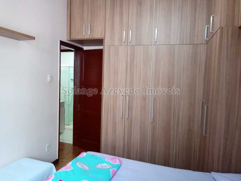 Conheça PHOTO-2023-06-26-17-01-28 4 do imóvel - Apartamento à venda Rua Nossa Senhora de Lourdes, Grajaú, Rio de Janeiro - R$ 400.000 - TJAP21419 - 17 PHOTO-2023-06-26-17-01-28 4 - 17