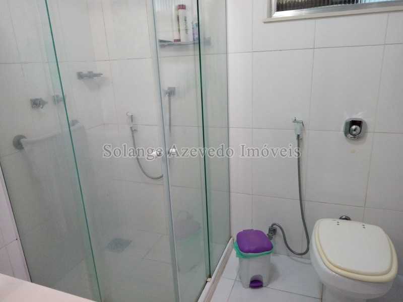 Conheça PHOTO-2023-06-26-17-01-28 do imóvel - Apartamento à venda Rua Nossa Senhora de Lourdes, Grajaú, Rio de Janeiro - R$ 400.000 - TJAP21419 - 19 PHOTO-2023-06-26-17-01-28 - 19