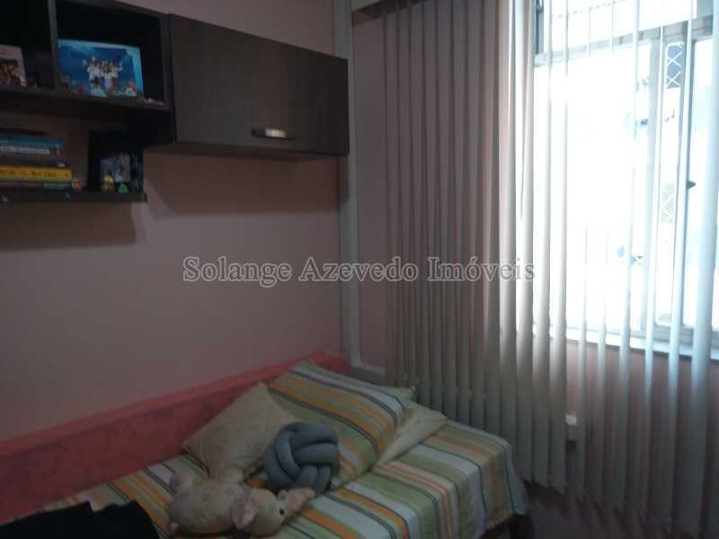 Conheça PHOTO-2023-06-26-17-01-29 1 do imóvel - Apartamento à venda Rua Nossa Senhora de Lourdes, Grajaú, Rio de Janeiro - R$ 400.000 - TJAP21419 - 20 PHOTO-2023-06-26-17-01-29 1 - 20