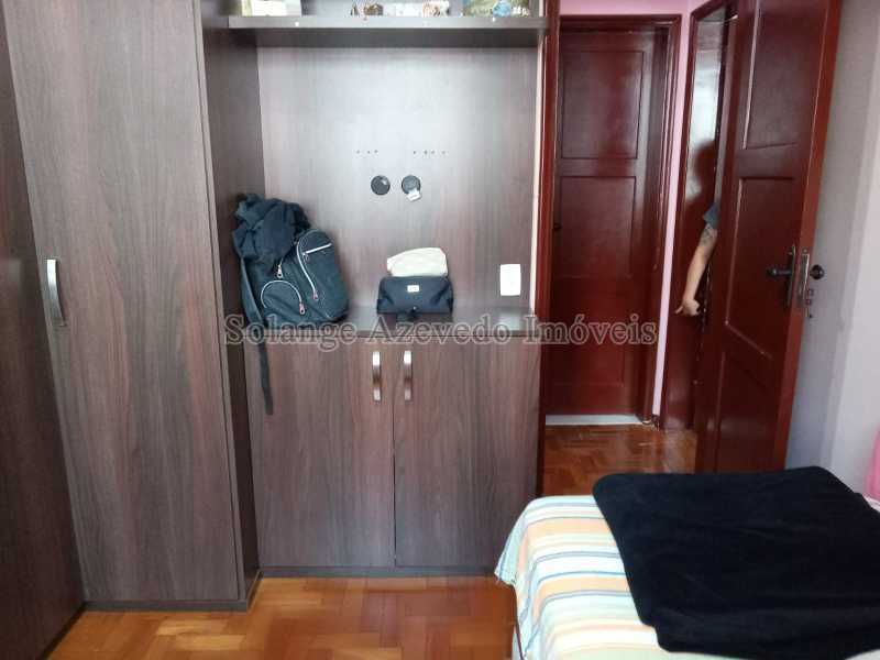 Conheça PHOTO-2023-06-26-17-01-29 2 do imóvel - Apartamento à venda Rua Nossa Senhora de Lourdes, Grajaú, Rio de Janeiro - R$ 400.000 - TJAP21419 - 21 PHOTO-2023-06-26-17-01-29 2 - 21