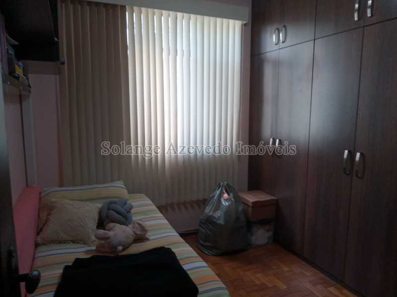 Conheça PHOTO-2023-06-26-17-01-29 3 do imóvel - Apartamento à venda Rua Nossa Senhora de Lourdes, Grajaú, Rio de Janeiro - R$ 400.000 - TJAP21419 - 22 PHOTO-2023-06-26-17-01-29 3 - 22