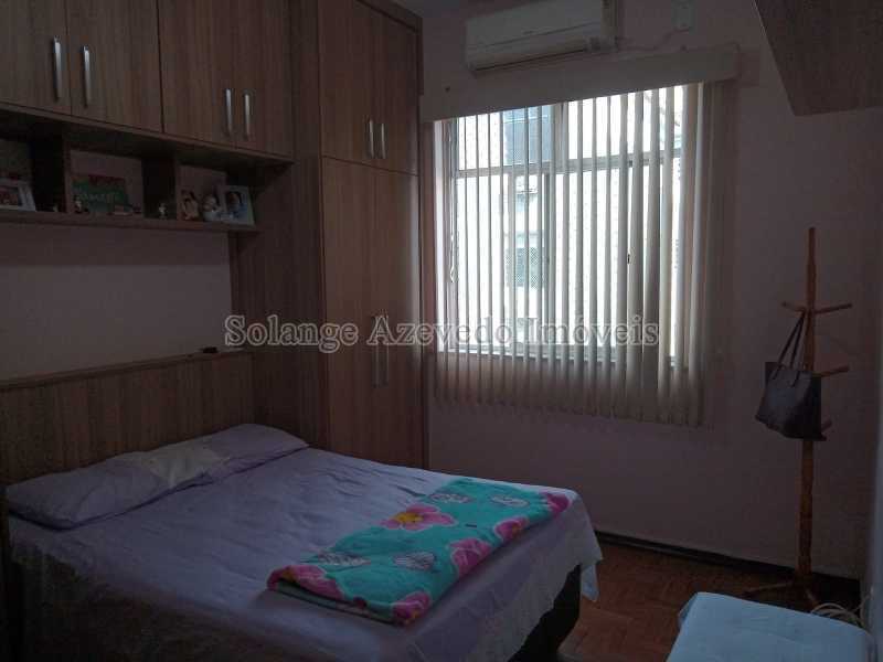 Conheça PHOTO-2023-06-26-17-01-29 do imóvel - Apartamento à venda Rua Nossa Senhora de Lourdes, Grajaú, Rio de Janeiro - R$ 400.000 - TJAP21419 - 23 PHOTO-2023-06-26-17-01-29 - 23