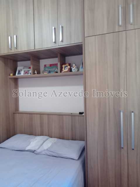 Conheça thumbnail_PHOTO-2023-06-26-16- do imóvel - Apartamento à venda Rua Nossa Senhora de Lourdes, Grajaú, Rio de Janeiro - R$ 400.000 - TJAP21419 - 24 thumbnail_PHOTO-2023-06-26-16- - 24