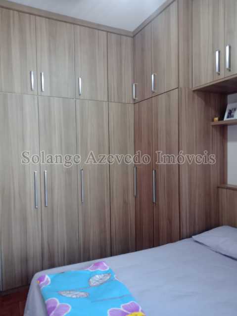 Conheça thumbnail_PHOTO-2023-06-26-16- do imóvel - Apartamento à venda Rua Nossa Senhora de Lourdes, Grajaú, Rio de Janeiro - R$ 400.000 - TJAP21419 - 25 thumbnail_PHOTO-2023-06-26-16- - 25