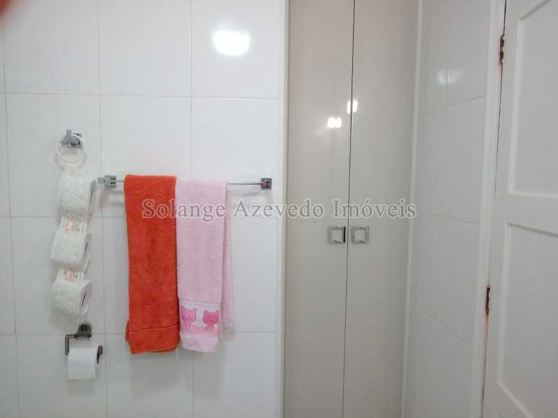 Conheça thumbnail_PHOTO-2023-06-26-17- do imóvel - Apartamento à venda Rua Nossa Senhora de Lourdes, Grajaú, Rio de Janeiro - R$ 400.000 - TJAP21419 - 27 thumbnail_PHOTO-2023-06-26-17- - 27