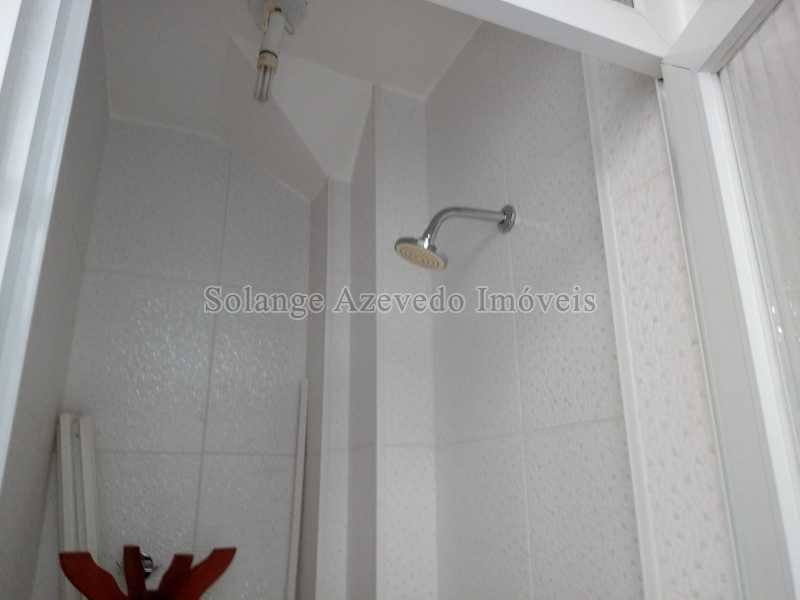 Conheça thumbnail_PHOTO-2023-06-26-17- do imóvel - Apartamento à venda Rua Nossa Senhora de Lourdes, Grajaú, Rio de Janeiro - R$ 400.000 - TJAP21419 - 28 thumbnail_PHOTO-2023-06-26-17- - 28
