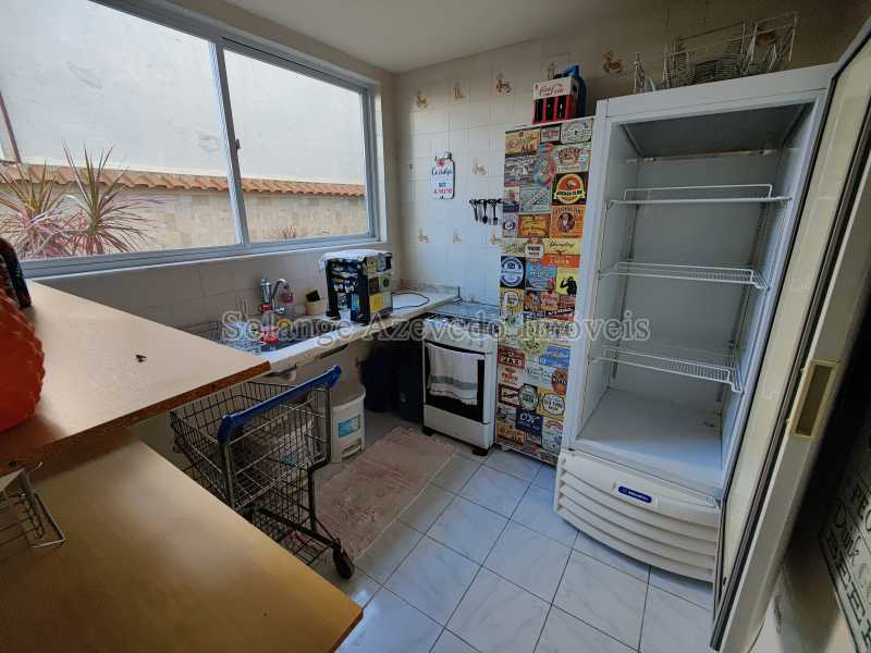 Conheça 11 Área comum Playground 2 do imóvel - Apartamento à venda Rua Antônio Salema, Vila Isabel, Rio de Janeiro - R$ 650.000 - TJAP30902 - 27 11 Área comum Playground 2 - 27