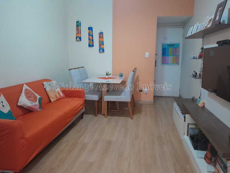Conheça PHOTO-2023-06-28-12-14-32 1 do imóvel - Apartamento à venda Rua Rocha Fragoso, Vila Isabel, Rio de Janeiro - R$ 280.000 - TJAP21422 - 2 PHOTO-2023-06-28-12-14-32 1 - 2
