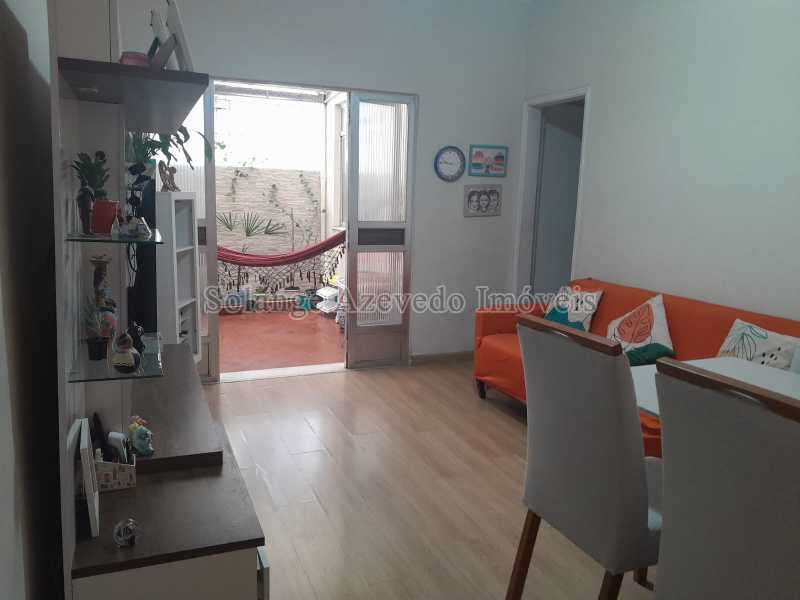 Conheça PHOTO-2023-06-28-12-14-32 2 do imóvel - Apartamento à venda Rua Rocha Fragoso, Vila Isabel, Rio de Janeiro - R$ 280.000 - TJAP21422 - 4 PHOTO-2023-06-28-12-14-32 2 - 4