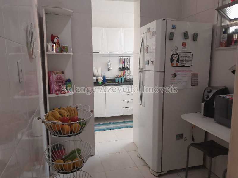Conheça PHOTO-2023-06-28-12-14-32 3 do imóvel - Apartamento à venda Rua Rocha Fragoso, Vila Isabel, Rio de Janeiro - R$ 280.000 - TJAP21422 - 15 PHOTO-2023-06-28-12-14-32 3 - 15