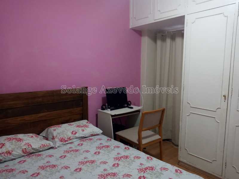 Conheça PHOTO-2023-06-28-12-14-36 1 do imóvel - Apartamento à venda Rua Rocha Fragoso, Vila Isabel, Rio de Janeiro - R$ 280.000 - TJAP21422 - 6 PHOTO-2023-06-28-12-14-36 1 - 6