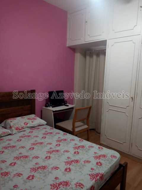Conheça PHOTO-2023-06-28-12-14-36 do imóvel - Apartamento à venda Rua Rocha Fragoso, Vila Isabel, Rio de Janeiro - R$ 280.000 - TJAP21422 - 7 PHOTO-2023-06-28-12-14-36 - 7