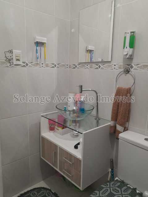 Conheça PHOTO-2023-06-28-12-20-02 do imóvel - Apartamento à venda Rua Rocha Fragoso, Vila Isabel, Rio de Janeiro - R$ 280.000 - TJAP21422 - 10 PHOTO-2023-06-28-12-20-02 - 10