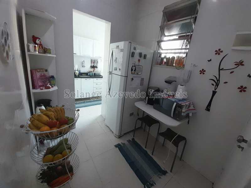 Conheça thumbnail_PHOTO-2023-06-28-12- do imóvel - Apartamento à venda Rua Rocha Fragoso, Vila Isabel, Rio de Janeiro - R$ 280.000 - TJAP21422 - 16 thumbnail_PHOTO-2023-06-28-12- - 16