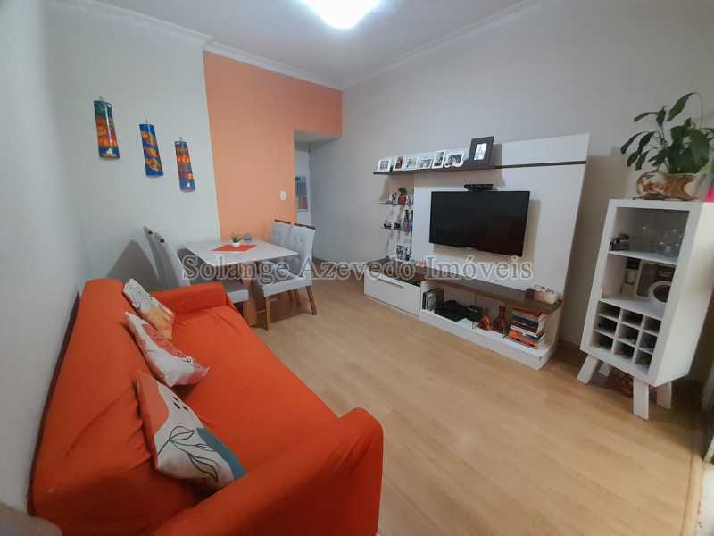 Conheça thumbnail_PHOTO-2023-06-28-12- do imóvel - Apartamento à venda Rua Rocha Fragoso, Vila Isabel, Rio de Janeiro - R$ 280.000 - TJAP21422 - 1 thumbnail_PHOTO-2023-06-28-12- - 1