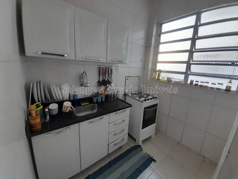 Conheça thumbnail_PHOTO-2023-06-28-12- do imóvel - Apartamento à venda Rua Rocha Fragoso, Vila Isabel, Rio de Janeiro - R$ 280.000 - TJAP21422 - 14 thumbnail_PHOTO-2023-06-28-12- - 14