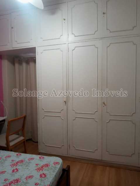 Conheça thumbnail_PHOTO-2023-06-28-12- do imóvel - Apartamento à venda Rua Rocha Fragoso, Vila Isabel, Rio de Janeiro - R$ 280.000 - TJAP21422 - 9 thumbnail_PHOTO-2023-06-28-12- - 9