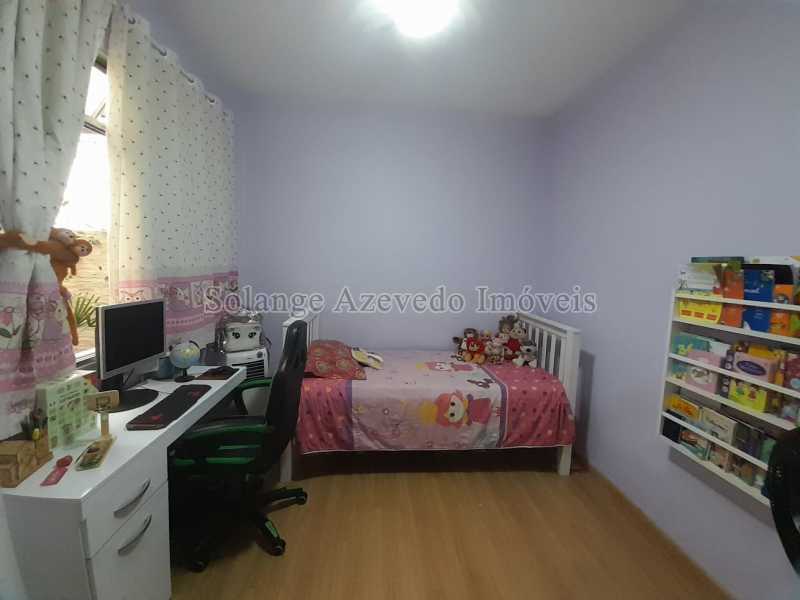 Conheça thumbnail_PHOTO-2023-06-28-12- do imóvel - Apartamento à venda Rua Rocha Fragoso, Vila Isabel, Rio de Janeiro - R$ 280.000 - TJAP21422 - 11 thumbnail_PHOTO-2023-06-28-12- - 11