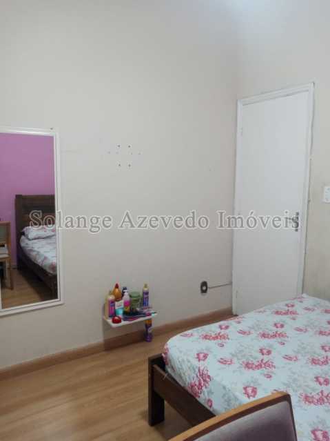 Conheça thumbnail_PHOTO-2023-06-28-12- do imóvel - Apartamento à venda Rua Rocha Fragoso, Vila Isabel, Rio de Janeiro - R$ 280.000 - TJAP21422 - 8 thumbnail_PHOTO-2023-06-28-12- - 8