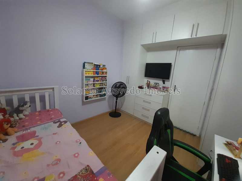 Conheça thumbnail_PHOTO-2023-06-28-12- do imóvel - Apartamento à venda Rua Rocha Fragoso, Vila Isabel, Rio de Janeiro - R$ 280.000 - TJAP21422 - 12 thumbnail_PHOTO-2023-06-28-12- - 12
