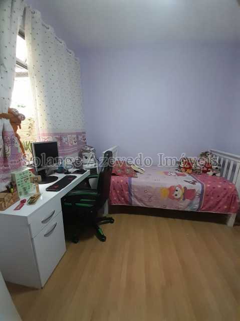 Conheça thumbnail_PHOTO-2023-06-28-12- do imóvel - Apartamento à venda Rua Rocha Fragoso, Vila Isabel, Rio de Janeiro - R$ 280.000 - TJAP21422 - 13 thumbnail_PHOTO-2023-06-28-12- - 13