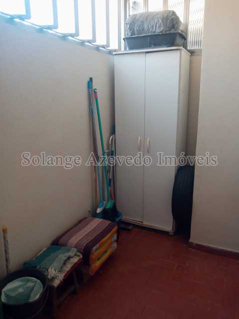 Conheça thumbnail_PHOTO-2023-06-28-12- do imóvel - Apartamento à venda Rua Rocha Fragoso, Vila Isabel, Rio de Janeiro - R$ 280.000 - TJAP21422 - 17 thumbnail_PHOTO-2023-06-28-12- - 17