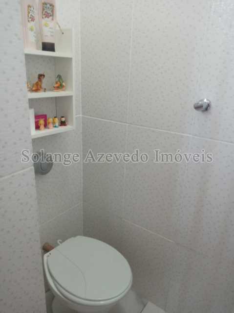 Conheça thumbnail_PHOTO-2023-06-28-12- do imóvel - Apartamento à venda Rua Rocha Fragoso, Vila Isabel, Rio de Janeiro - R$ 280.000 - TJAP21422 - 19 thumbnail_PHOTO-2023-06-28-12- - 19