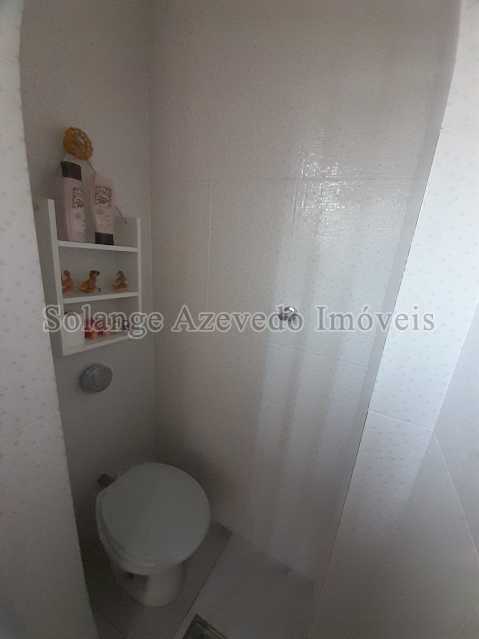 Conheça thumbnail_PHOTO-2023-06-28-12- do imóvel - Apartamento à venda Rua Rocha Fragoso, Vila Isabel, Rio de Janeiro - R$ 280.000 - TJAP21422 - 20 thumbnail_PHOTO-2023-06-28-12- - 20