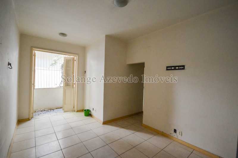 Conheça WhatsApp Image 2023-06-30 at 1 do imóvel - Apartamento à venda Rua dos Araujos, Tijuca, Rio de Janeiro - R$ 300.000 - TJAP21424 - 1 WhatsApp Image 2023-06-30 at 1 - 1