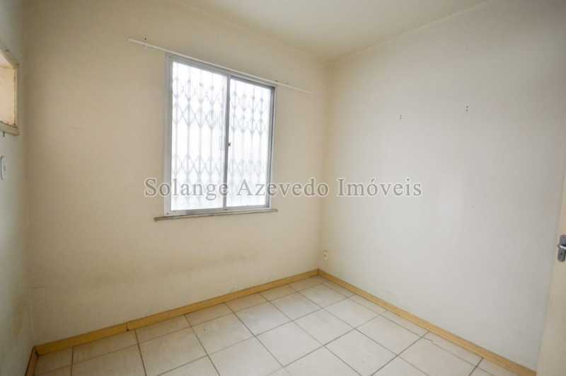 Conheça WhatsApp Image 2023-06-30 at 1 do imóvel - Apartamento à venda Rua dos Araujos, Tijuca, Rio de Janeiro - R$ 300.000 - TJAP21424 - 3 WhatsApp Image 2023-06-30 at 1 - 3