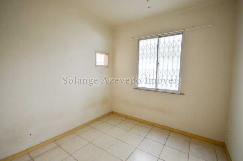 Conheça WhatsApp Image 2023-06-30 at 1 do imóvel - Apartamento à venda Rua dos Araujos, Tijuca, Rio de Janeiro - R$ 300.000 - TJAP21424 - 4 WhatsApp Image 2023-06-30 at 1 - 4