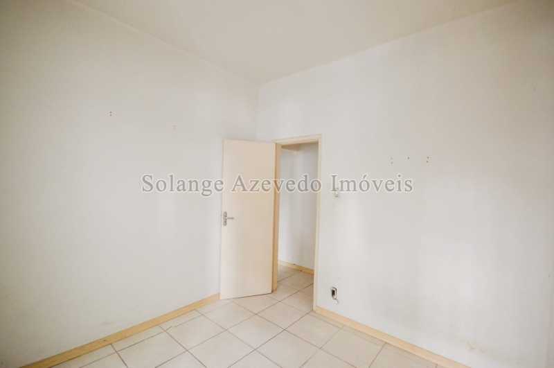 Conheça WhatsApp Image 2023-06-30 at 1 do imóvel - Apartamento à venda Rua dos Araujos, Tijuca, Rio de Janeiro - R$ 300.000 - TJAP21424 - 6 WhatsApp Image 2023-06-30 at 1 - 6