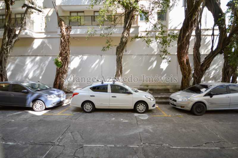 Conheça WhatsApp Image 2023-06-30 at 1 do imóvel - Apartamento à venda Rua dos Araujos, Tijuca, Rio de Janeiro - R$ 300.000 - TJAP21424 - 7 WhatsApp Image 2023-06-30 at 1 - 7