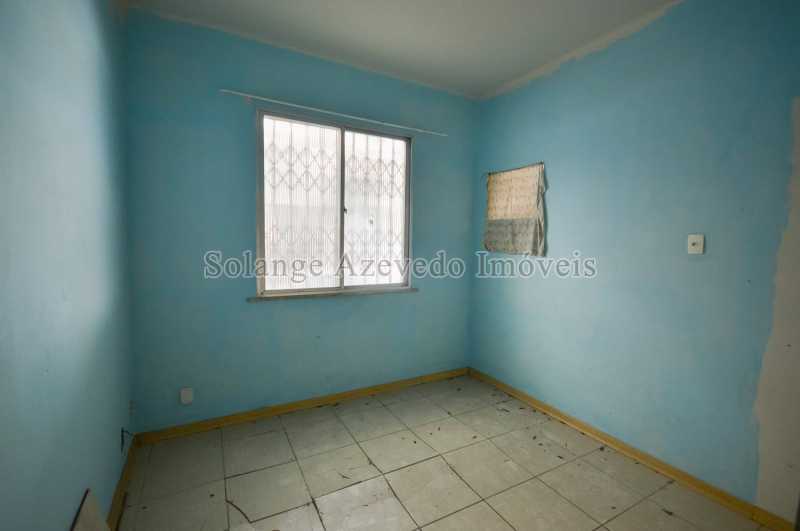 Conheça WhatsApp Image 2023-06-30 at 1 do imóvel - Apartamento à venda Rua dos Araujos, Tijuca, Rio de Janeiro - R$ 300.000 - TJAP21424 - 8 WhatsApp Image 2023-06-30 at 1 - 8